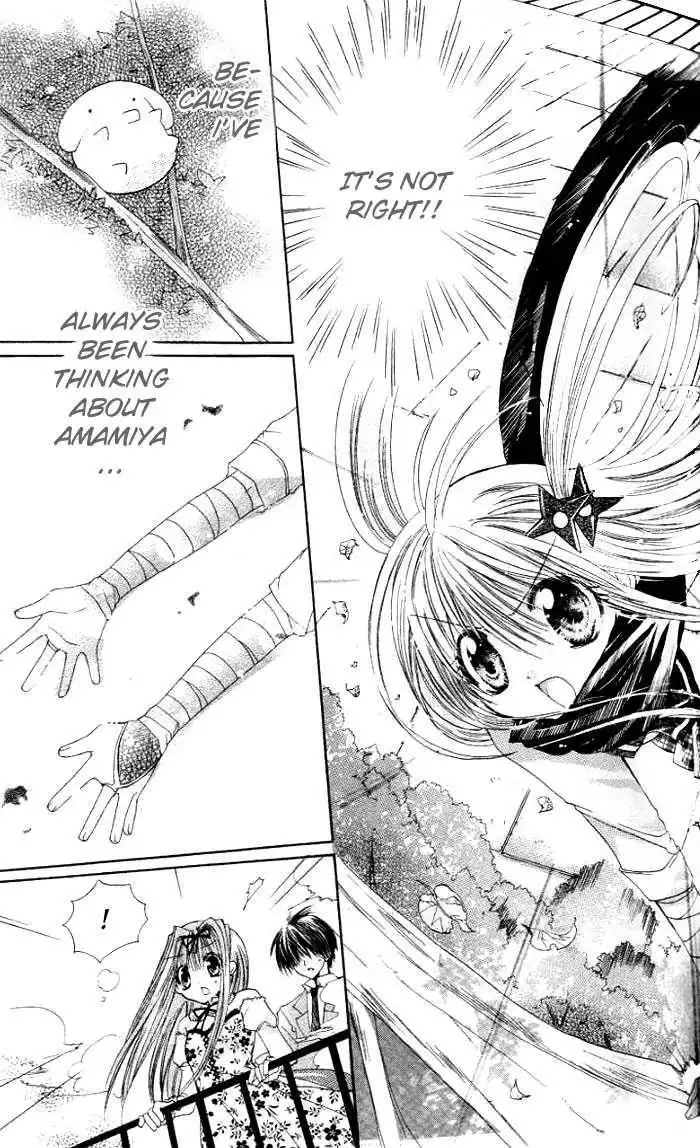 Pixie Pop Chapter 7 27